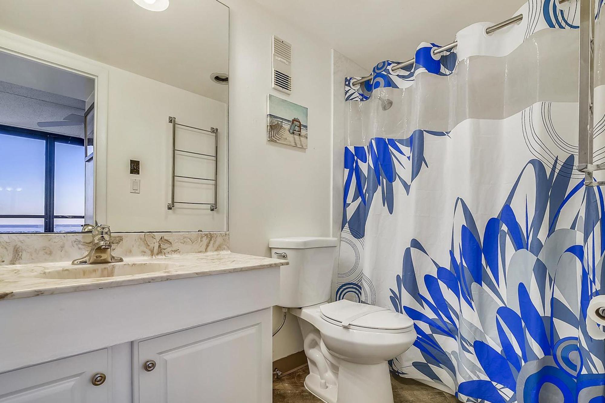 Golden Sands VIII Ocean City Room photo