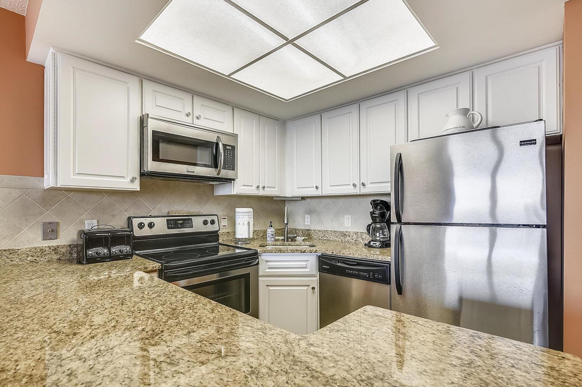 Golden Sands VIII Ocean City Room photo