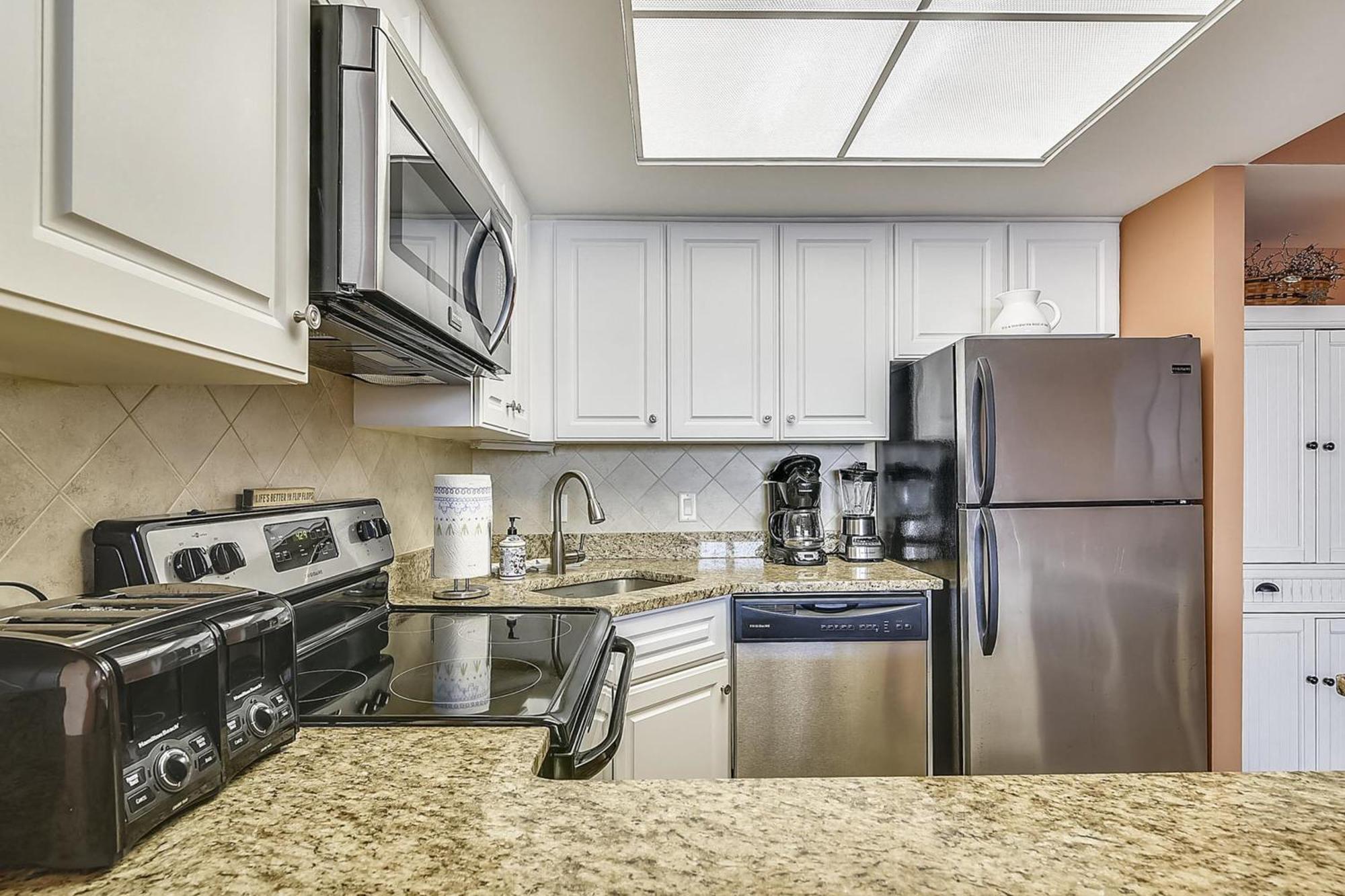 Golden Sands VIII Ocean City Room photo